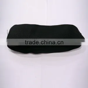 Soft Foam Bag for Electronic Products thumbnail-2