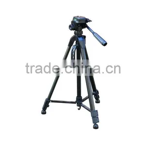 Camera Tripod thumbnail-1