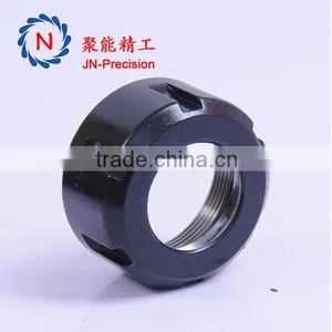 Wholesale ER NUT, ER Clamping Nut thumbnail-6