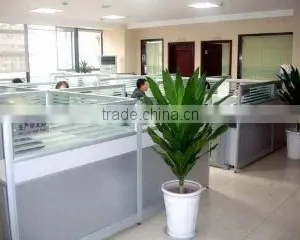 Ningbo Yinzhou System Electronics Co., Ltd. company overview - view 3 thumbnail