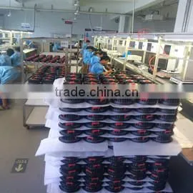 Shenzhen Kams Light Co., Ltd. company overview - view 2 thumbnail