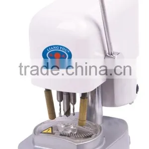 LY-918C Pattern Drilling Machine thumbnail-1