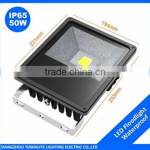 Most Powerful 50w Led Flood Light thumbnail-1