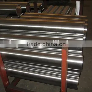 Cylinder Honed Pipe for Hydraulic thumbnail-4