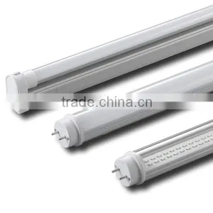 220v Smd 18w 1200mm Led Tube Light With ce Rohs thumbnail-1