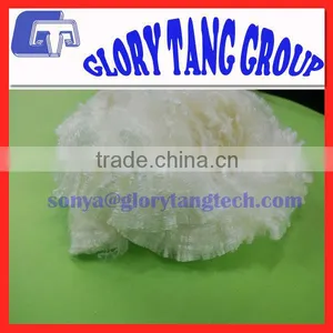 Modacrylic Fiber thumbnail-1