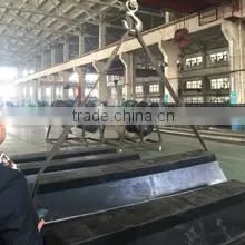 Qingdao Doowin Rubber And Plastic Co., Ltd. company overview - view 2 thumbnail
