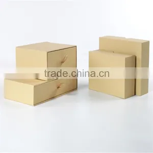 Fancy Design Paper Sleeve Soap Gift Boxes,Recycle Soap Paper Packaging Box thumbnail-1