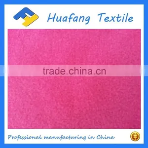 Nylex Fabric thumbnail-1