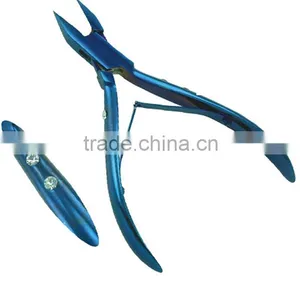 Nail Nipper 2 thumbnail-1