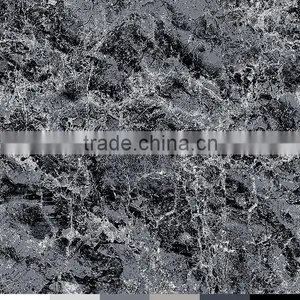 100% Level Loop Office Use Custom Printed Carpet thumbnail-1