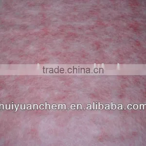 Polyethylene Polypropylene Membrane thumbnail-1
