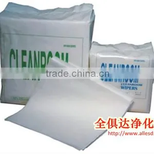 High Absorption Non Woven Cleaning Wipers on Promotion thumbnail-1