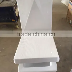 wc Toilet Ceramic Siphonic s Trap Square Shape One Piece Toilet New Design Sanitary Ware on Sale wc Toilet Y8021 Quality Choice thumbnail-5