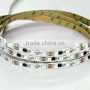 Dream Color LED Strip Light thumbnail-1