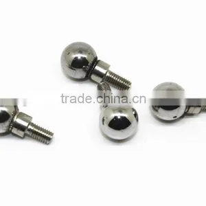 2016 Promotion but Wholesale 3D Printer Parts Kossel Rostock Ball Screws thumbnail-3