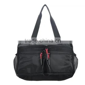Promotional Recycled Foldable Bags Reusable Bags Website thumbnail-1