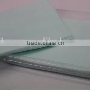 Laundry Sheet thumbnail-1