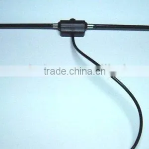 Dvb-t2 Active Antenna thumbnail-1