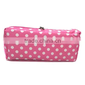 Promotion Animal Shaped Pencil Case thumbnail-3