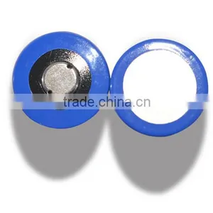 Lithium Battery Cr17505 For Digital Camera thumbnail-5