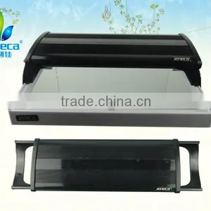 Aquarium Led Submersible Light thumbnail-2