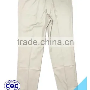 Servers' Leisure Work Pants thumbnail-2