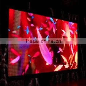 World Best Sell for P2.5 Indoor Full Color LED Display thumbnail-3