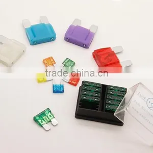 20A Fuse Tap/ Inline Blade Fuse Tap thumbnail-6