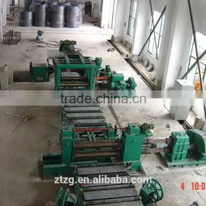 Slitting Line thumbnail-4