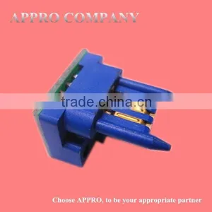 Compatible New Toner Cartridge Chip for Lexmark W812 thumbnail-1