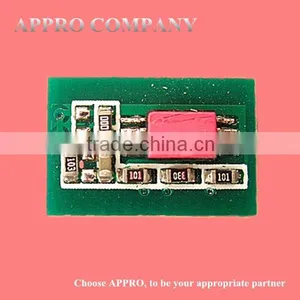 Compatible New Pro C550 Toner Chip Resetter for Ricoh thumbnail-1