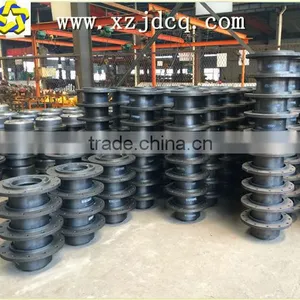 Xcmg Official Supplier Original Transmission Parts Planetary Frame Assembly Wheel Frame for ZL50 ZL30C 500FN Xcmg Parts thumbnail-6