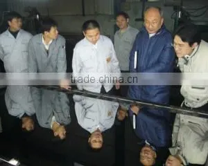 Hwa Lin Stainless Steel Industry Co.,Ltd company overview - view 3 thumbnail