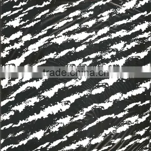 Water Transfer Printing Film GWN1053 thumbnail-1