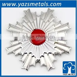 Promotional Gothic Charm and Pendant thumbnail-4
