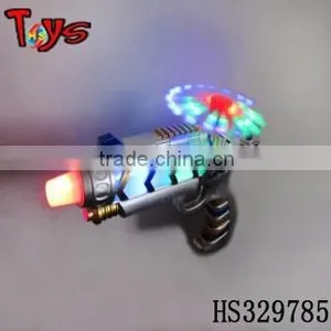 100% Good Quality Cool Buy Hand Plastic Gun thumbnail-2