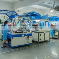 Shenzhen Fanghui Technology Co., Ltd. company overview - view 1 thumbnail
