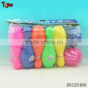 Sports Ball Toy thumbnail-1