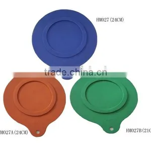 Silicone Cup Cushion thumbnail-1