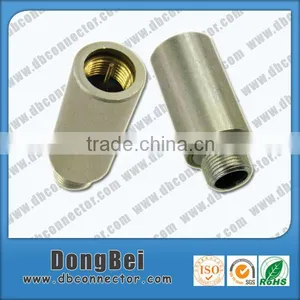 CATV Locking Terminals and Connectors From DongBei Do Best thumbnail-1