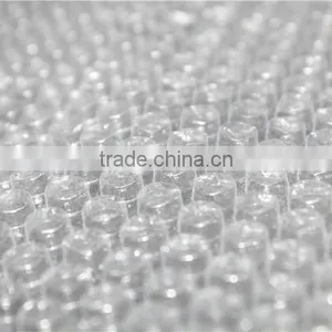 Protective Air Bubble Film Roll thumbnail-2