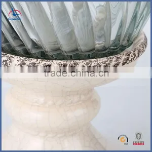 Wholesale Market 10L Glass Dispenser Large Capacity Glass Honey Dispenser thumbnail-5
