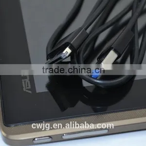 New Usb 3.0 Transfer Charger Cable For Asus Vivotab Rt Tf600 Tf600t Tf701t Tf810 thumbnail-6
