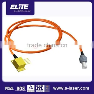 Cheap Wholesale 2015 10 Years Export Experience Newest Fiber Coupled Laser Diode Module thumbnail-1
