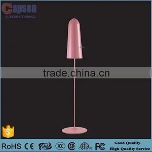 CE UL RoSH Simple Disign Hotel Light Modern Metal Decorative f Floor Lamp ,room Floor Lighting thumbnail-1