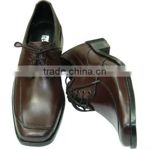 Mens Slip Shoes thumbnail-1
