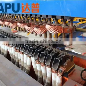 Fence Wire Mesh Welding Machine Hebei thumbnail-2