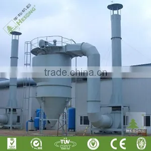 Abrasive Sand Blasting Machine//Sand Pumping Machine/ thumbnail-2