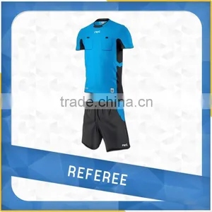 Referee Kit thumbnail-3